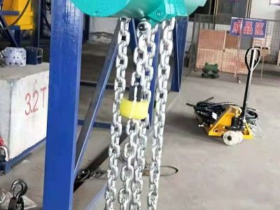 开云电子·「中国」官方网站测试现场4