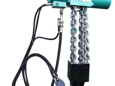 HQ20（3-16）20T开云电子·「中国」官方网站