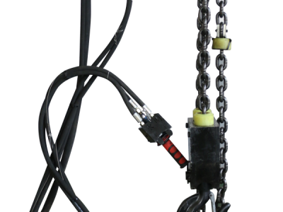 HQ10（3-16）10T开云电子·「中国」官方网站