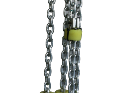 HQ5Ⅱ（3-16）第二代开云电子·「中国」官方网站