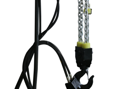 HQ6Ⅱ（3-16）第二代开云电子·「中国」官方网站