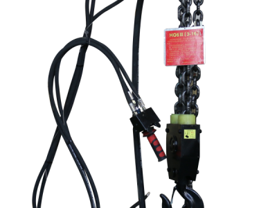 HQ6Ⅲ（3-16）第三代开云电子·「中国」官方网站