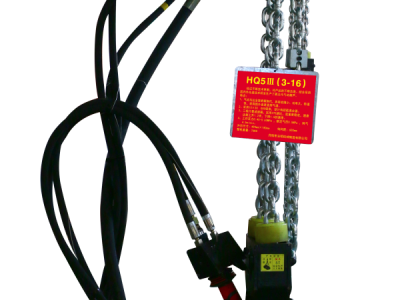 HQ5Ⅲ（3-16）第三代开云电子·「中国」官方网站